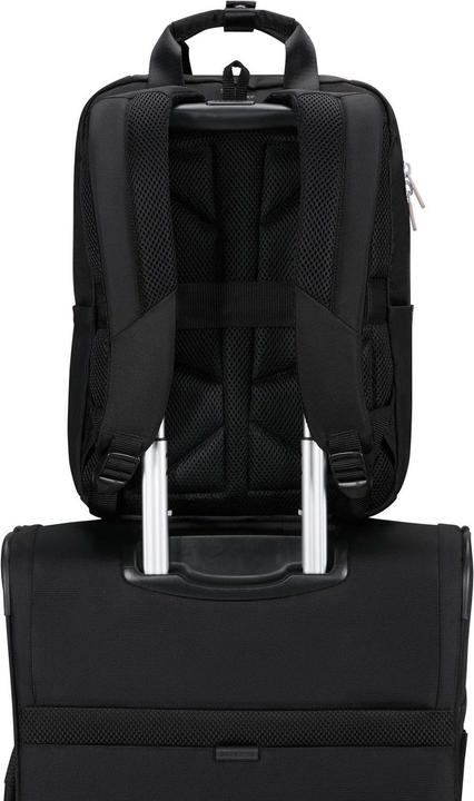 Immagine prodotto Samsonite GUARDIT CLASSY 2.0, Laptop Backpack, BLACK (17 l)