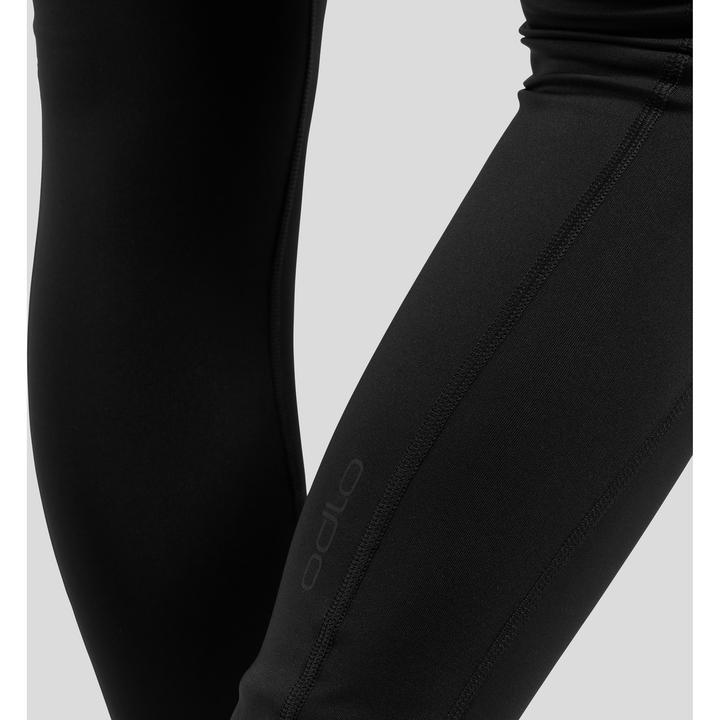 Image du produit Odlo Zeroweight Warm 2.0 (M)