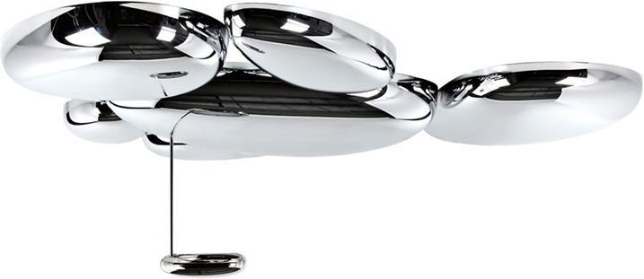 Actual product image Artemide Skydro (1662 lm)
