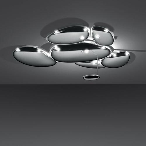 Produktbild Artemide Skydro (1662 lm)
