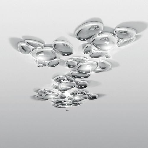 Actual product image Artemide Skydro (1662 lm)