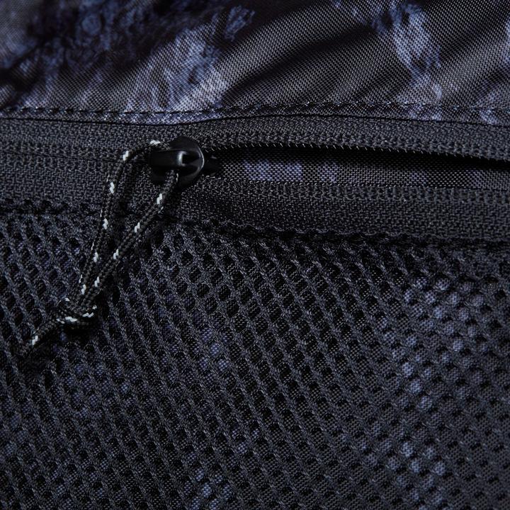 Actual product image Mammut Seon 3-Way 20 (20 l)