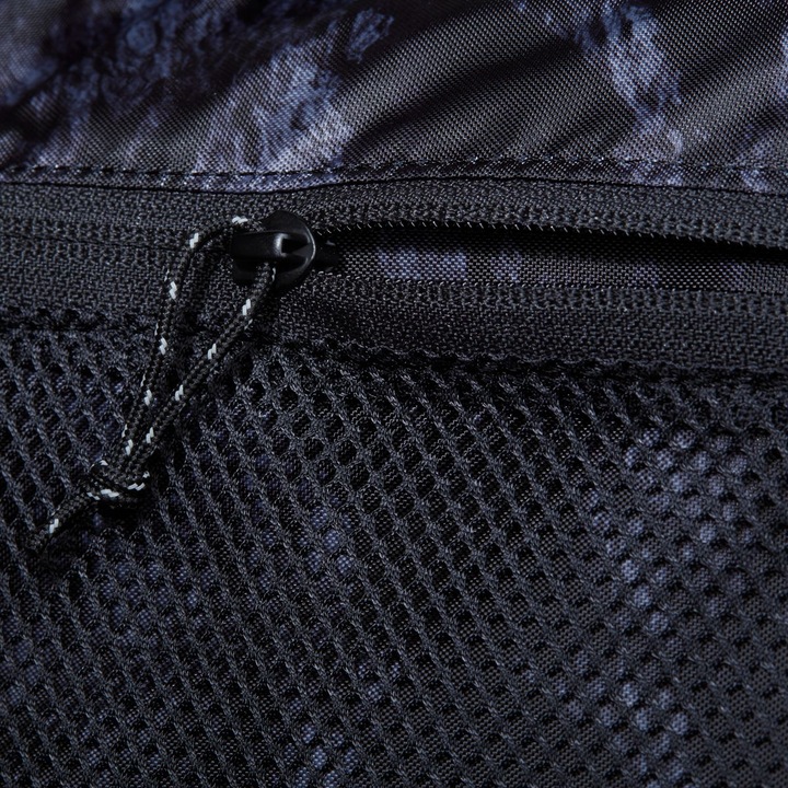 Actual product image Mammut Seon 3-Way 20 (20 l)