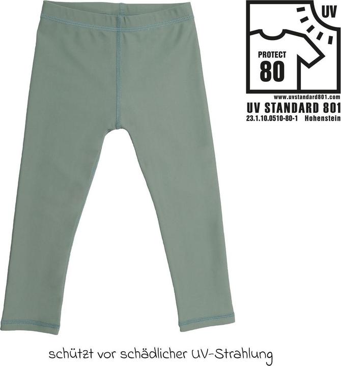 Image du produit La Loona Bade-Leggings (86, 92)