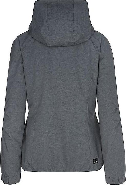 Immagine prodotto Ragwear Dizzie Warm (XL)