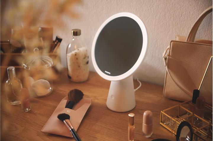 Produktbild Philips Mirror (80 lm)