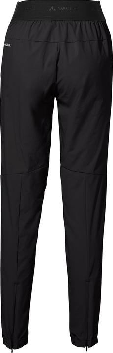 Actual product image Vaude Scopi (42)