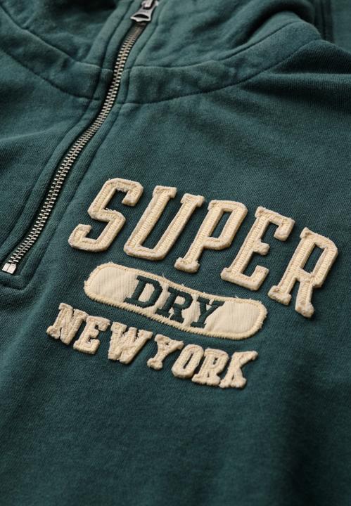 Produktbild Superdry Vintage Athletic (XXL)