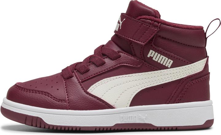 Produktbild Puma Rebound V6 Mid WTR AC+ PS (32)