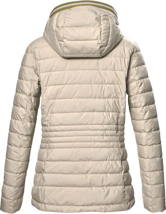 Produktbild G.I.G.A DX Steppjacke (M)