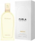 Image du produit Furla Preziosa Eau de Parfum (Eau de parfum, 30 ml)