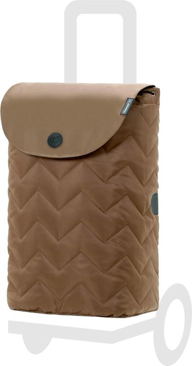 Produktbild Andersen Einkaufstasche Hilma