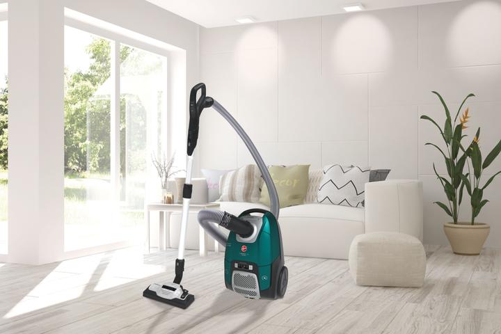 Produktbild Hoover HE530ALG 011