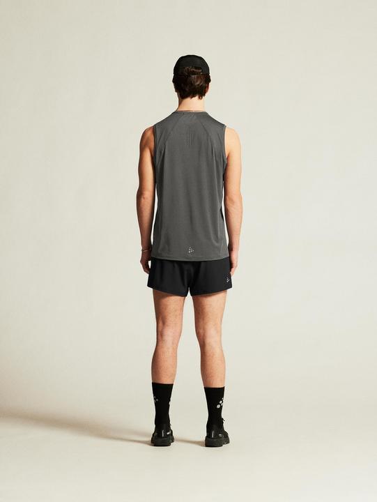 Produktbild Craft Adv Essence 2 Shorts 2 (L)