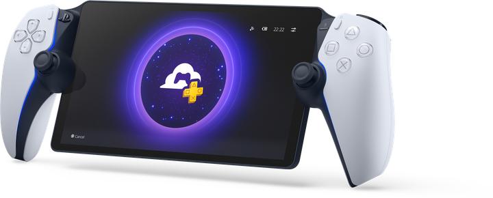 Produktbild Sony PlayStation Portal Remote-Player