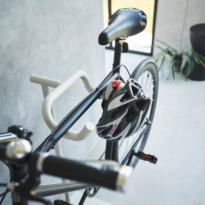 Produktbild Yamazaki Fahrradständer TOWER