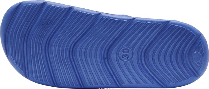 Actual product image hummel Playa Jr (30)