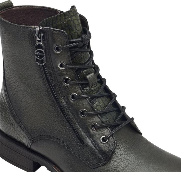 Image du produit Tamaris Bottines (37)