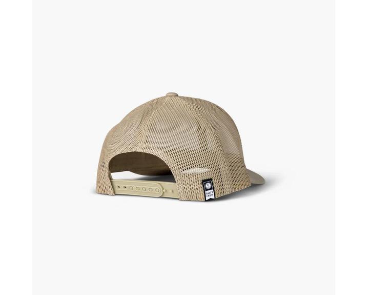 Actual product image Salty Crew Bruce Retro (One size)