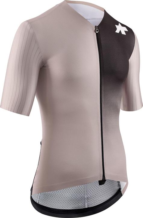 Produktbild Assos Equipe RS S11 (L, M, S, XL)