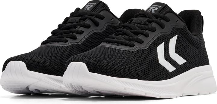 Actual product image hummel Reach Tr Breather (38)