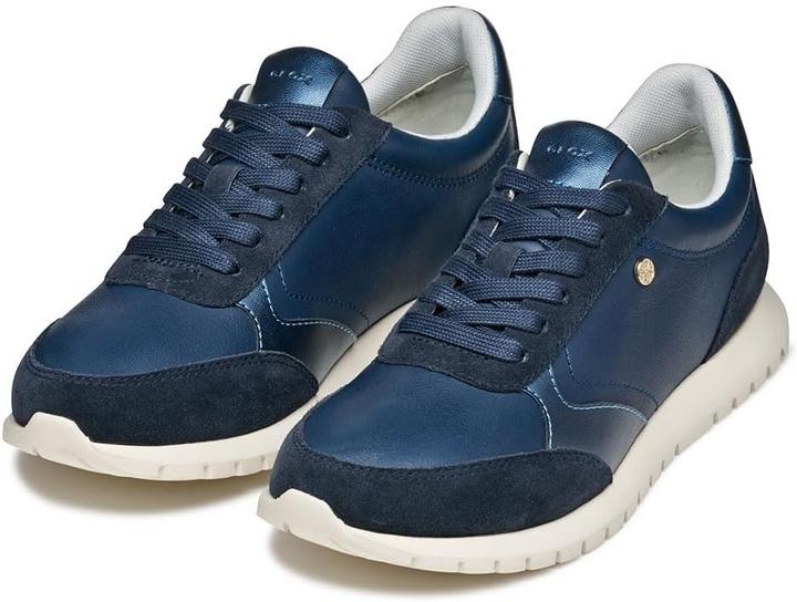 Image du produit Geox Sukie 2.0 C (38)