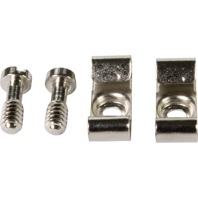 Harting Vite di bloccaggio, Cavo + Spina elettrica