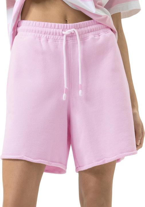 Produktbild Mey Mellow Cotton Homewear Hose (M)