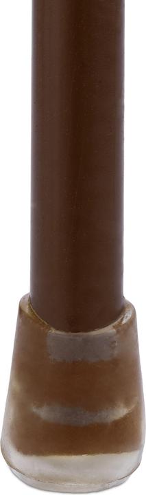 Image du produit Relaxdays 2x treillis (1 cm, 54 cm)