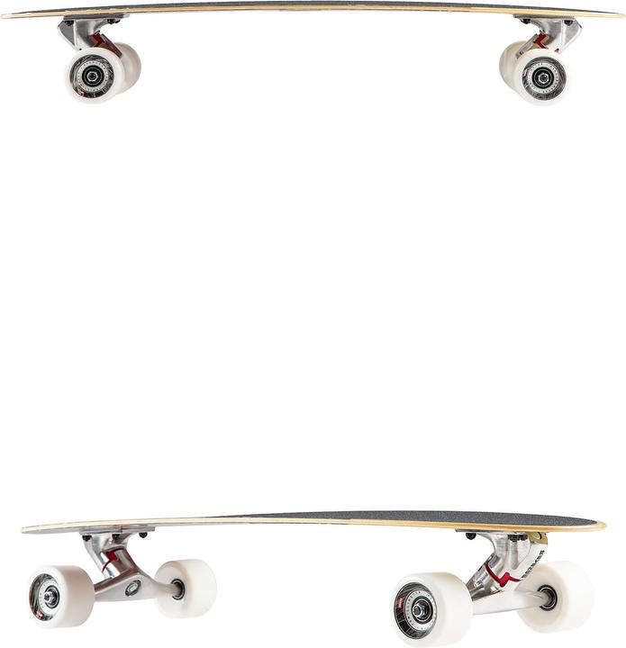 Produktbild Globe Costa - On-Shore/Low Tide