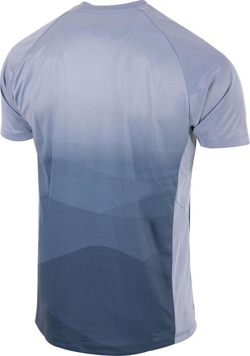 Actual product image Reece Shift (XXL)