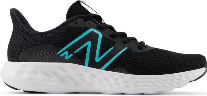 Image du produit New Balance Laufschuhe (36.5)