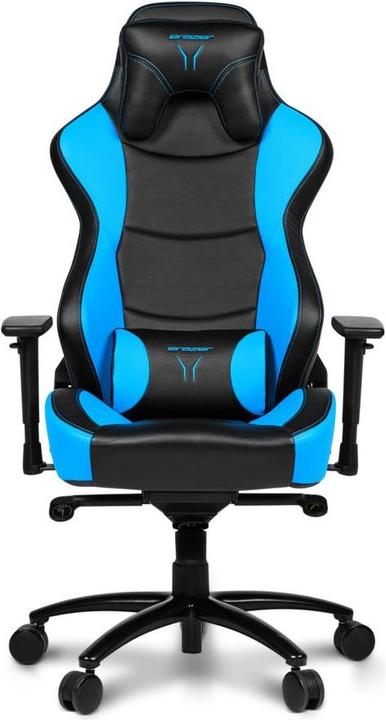 Produktbild Medion Erazer X89017