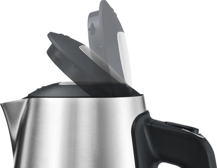 Produktbild Bosch Hausgeräte Twk6a813 (1.70 l)