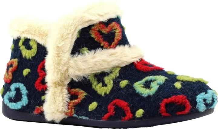 Immagine prodotto Lunar Angel Slipper BootsDonna (38)