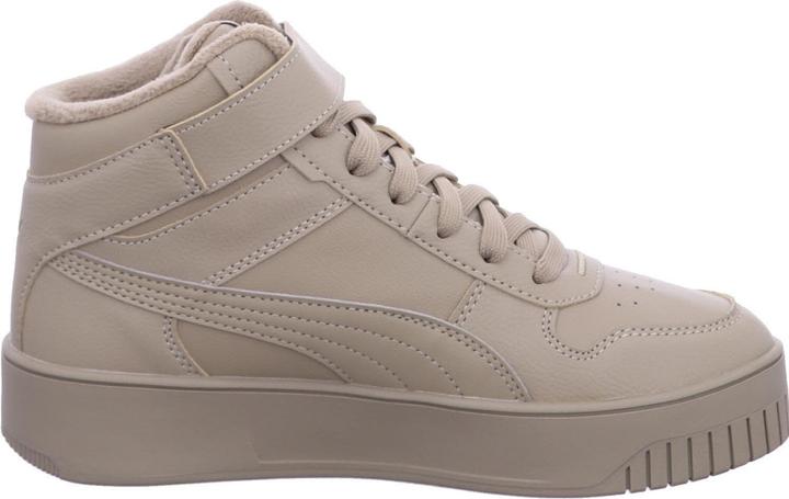 Oak Branch-Oak Branch-PUMA Gold