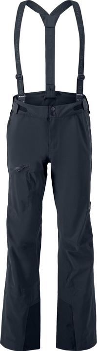 Produktbild Scott Sports Pants Explorair 3L (S)