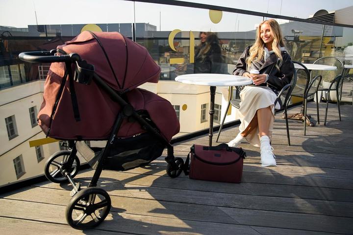 Image du produit MoMi Clara