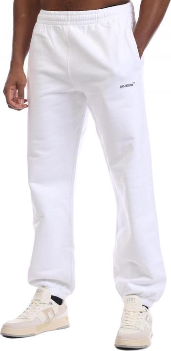 Produktbild Off Trainingshose (S)