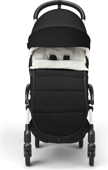 Produktbild Stokke YOYO Fusssack