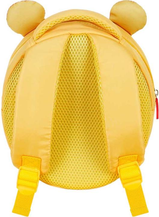 Immagine prodotto Karactermania Zaino Emoji Invia