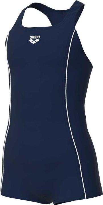 Actual product image Arena Girl's Finding (140)