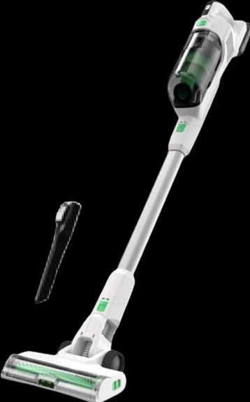 Produktbild Black & Decker REVSV18D1