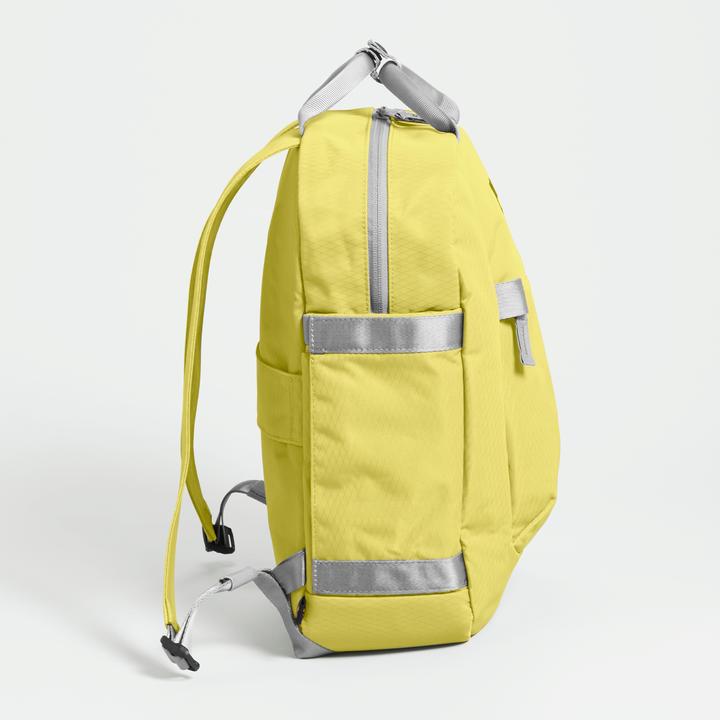 Produktbild Eoto Small16 Backpack (16 l)