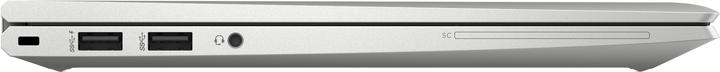 Actual product image HP EliteBook x360 830 G8 (13.30", Intel Core i5-1135G7, 16 GB, 512 GB, CH)