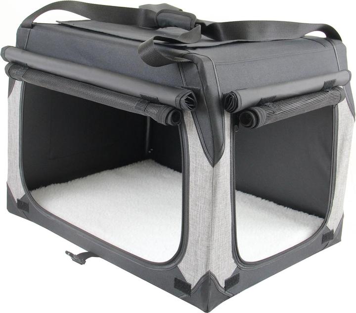 Swisspet Riva (Cane, Lavabile)