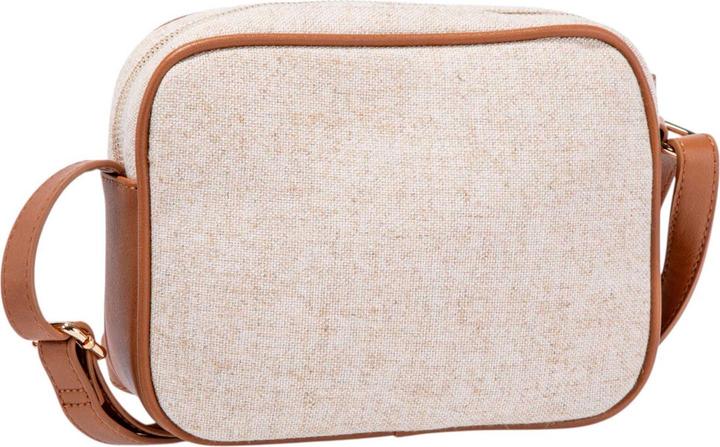 Immagine prodotto Gerry Weber Sunny Breeze Shoulder Bag