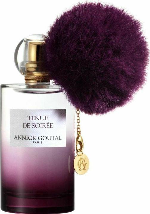 Produktbild Annick Goutal Tenue de Soiree (Eau de Parfum, 100 ml)