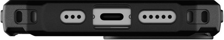 Produktbild UAG Pathfinder Magsafe Case (Apple iPhone 15)
