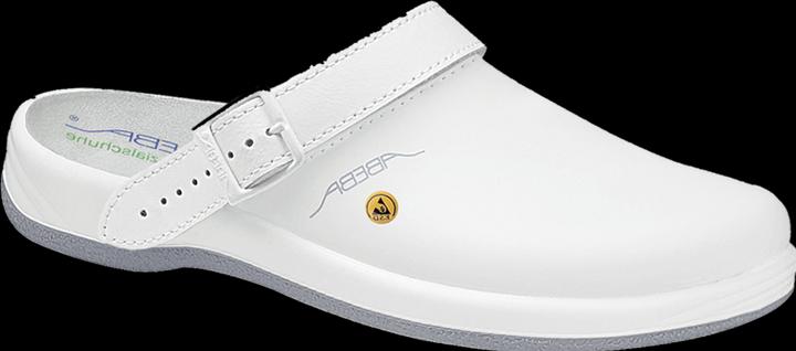 Produktbild Abeba ESD Clog (39)